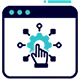 Docker Containers