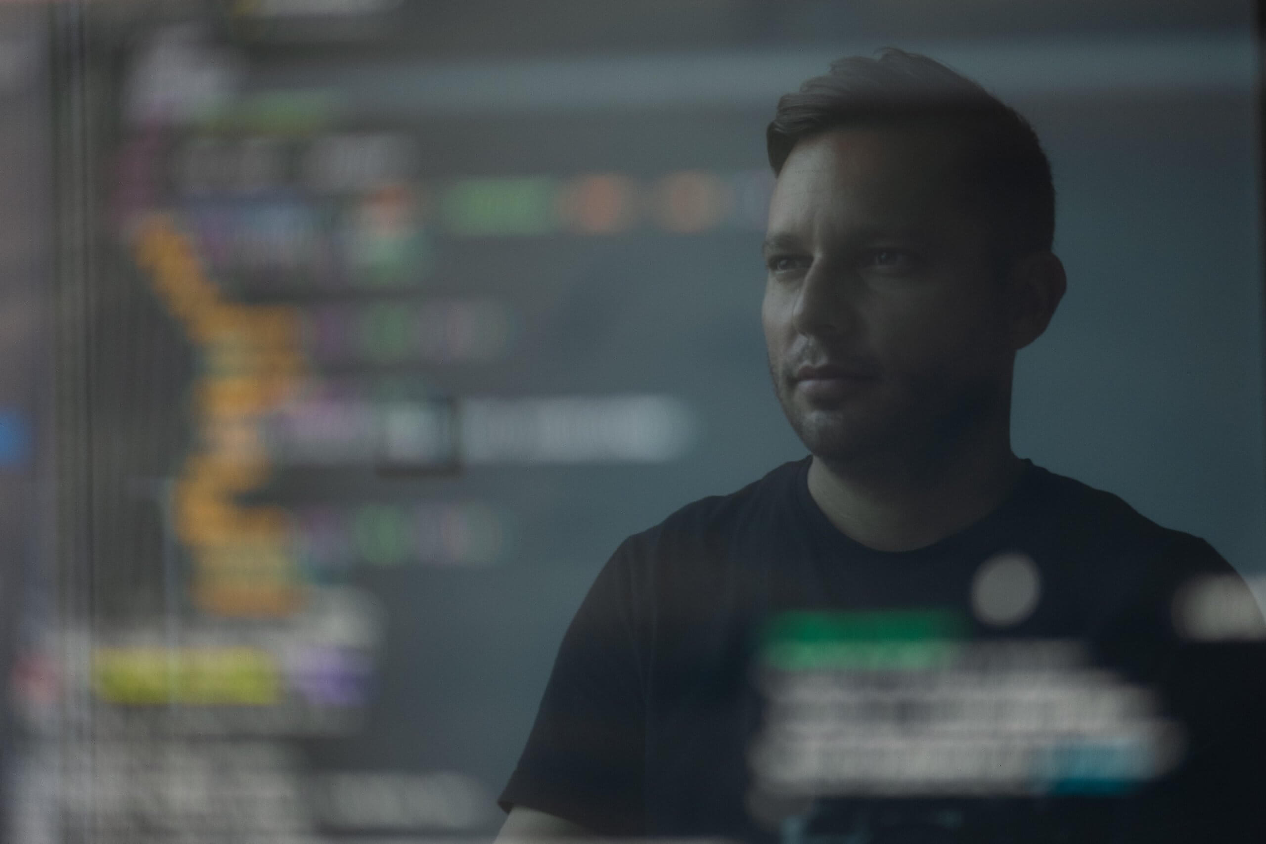 DevOps Metrics Matter: Why, Which Ones, and How
