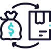 Looking to Optimize Your Marketing ROI in a Complex Environment?