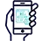 Sample Applications