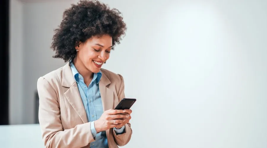 HCL CLARA AI virtual assistant