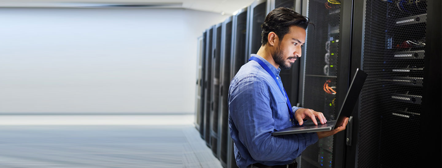 OLTP and Next-Generation Operational Analytics