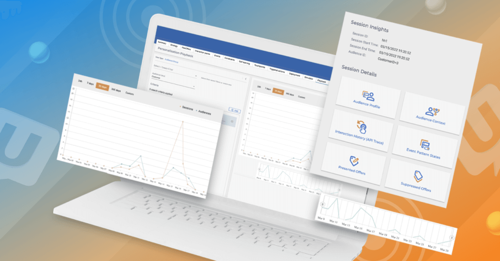 Unica 12.1.3 Marketing Platform 2022