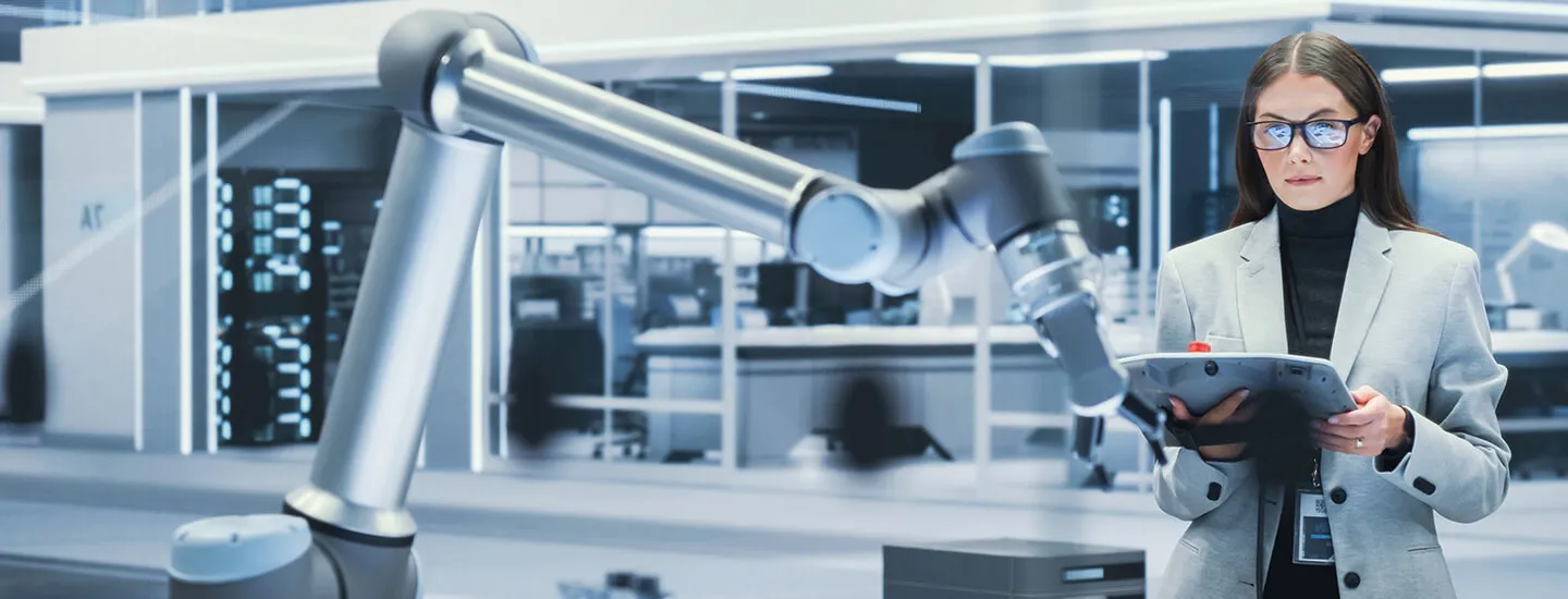 Grow Your Aftermarket Specialty