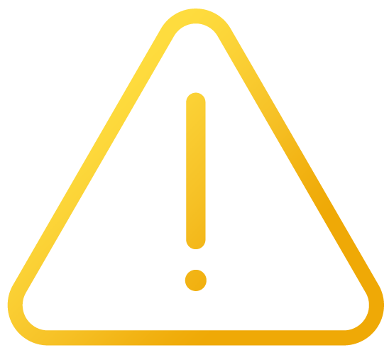 Domino v9 Has Limited Support