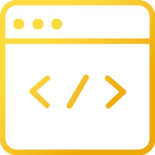 Domino Receive Priority Support and Code Fixes