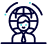 DX-Business Experiences