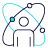powerup billion dollar business