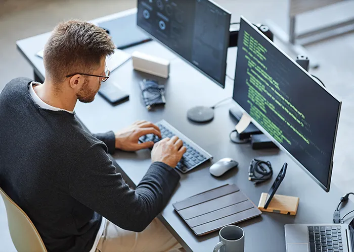 HCL BigFix for SaaS Management