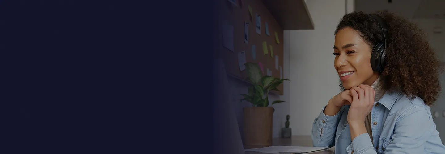 Try HCL Sametime Premium for Free