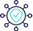 powerup billion dollar business
