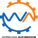 Manage your Azure Resource