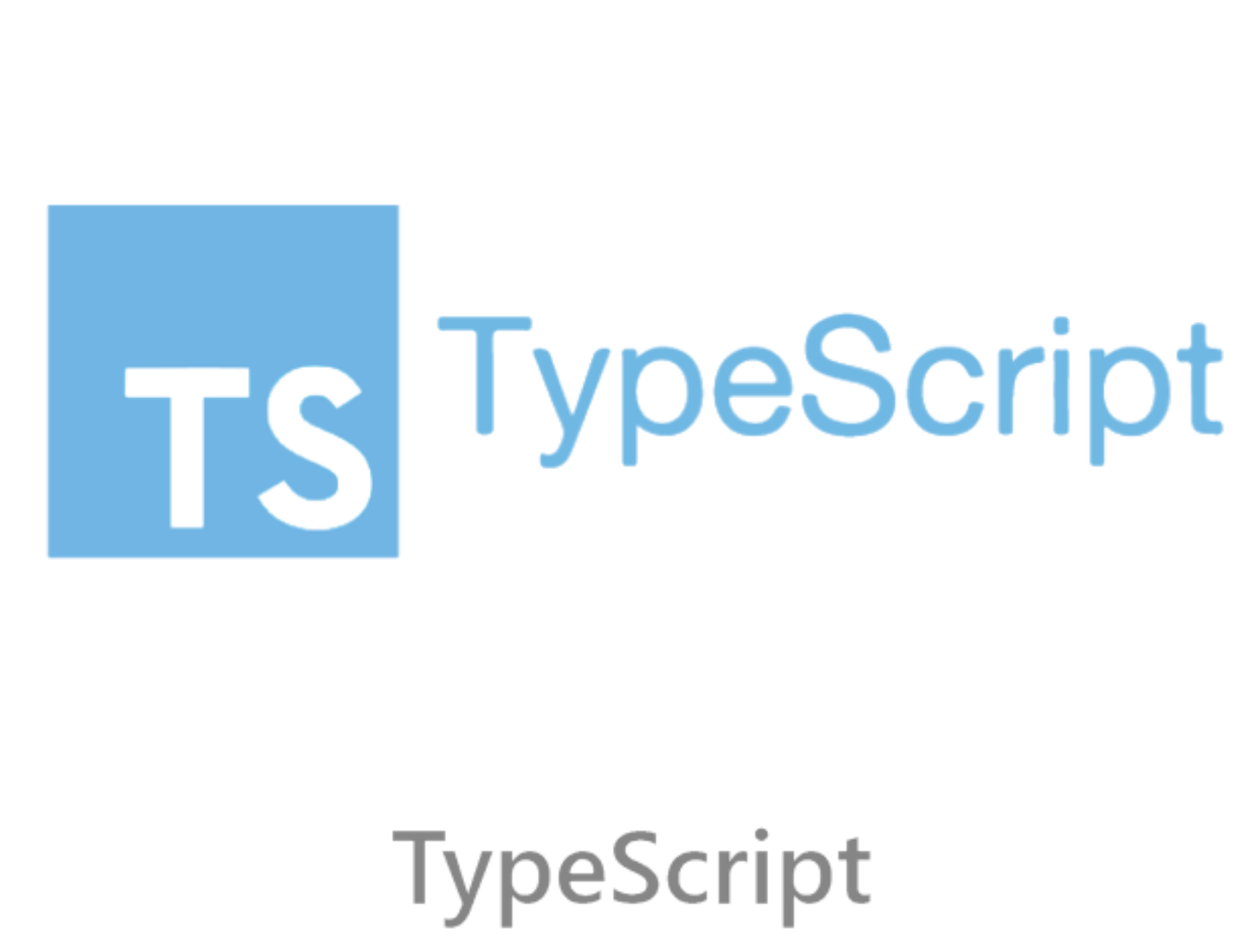 TypeScript