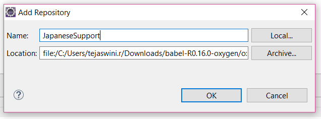Graphical user interface, text, application, email Description automatically generated