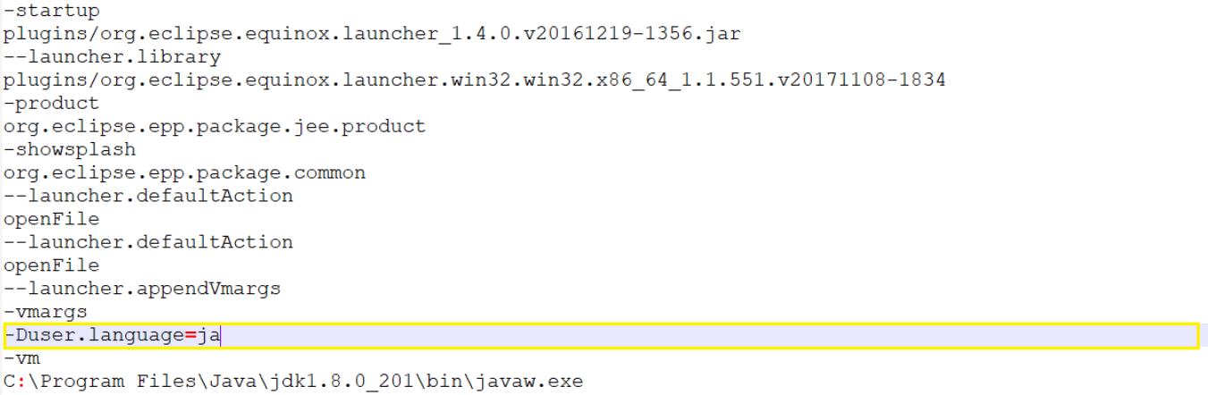 Graphical user interface, text, application, email Description automatically generated
