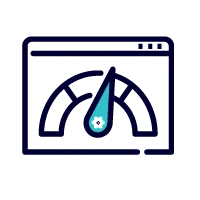 Accelerate ROI