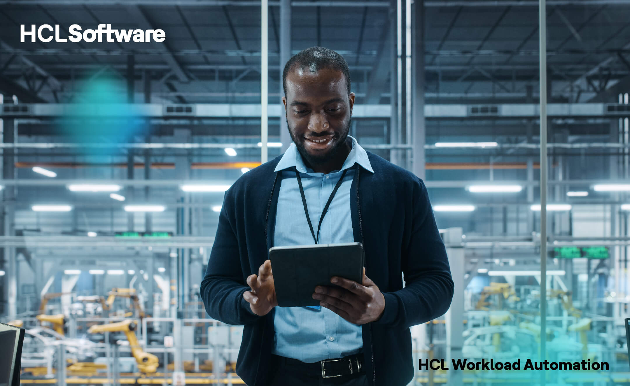 HCL T-VREX: Being “Inside” of Troubleshooting
