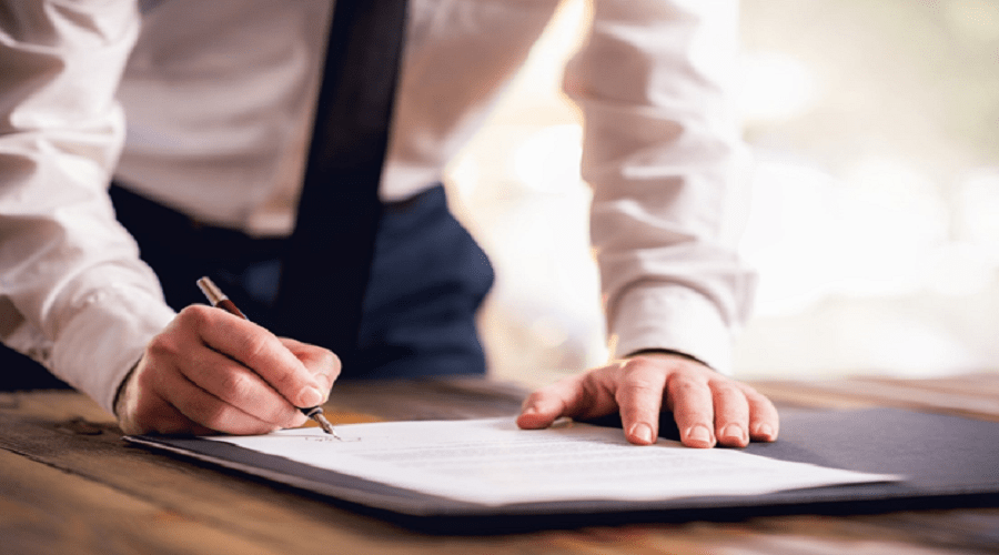 Domino Licensing: CCB and CCX