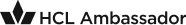ambassador-logo
