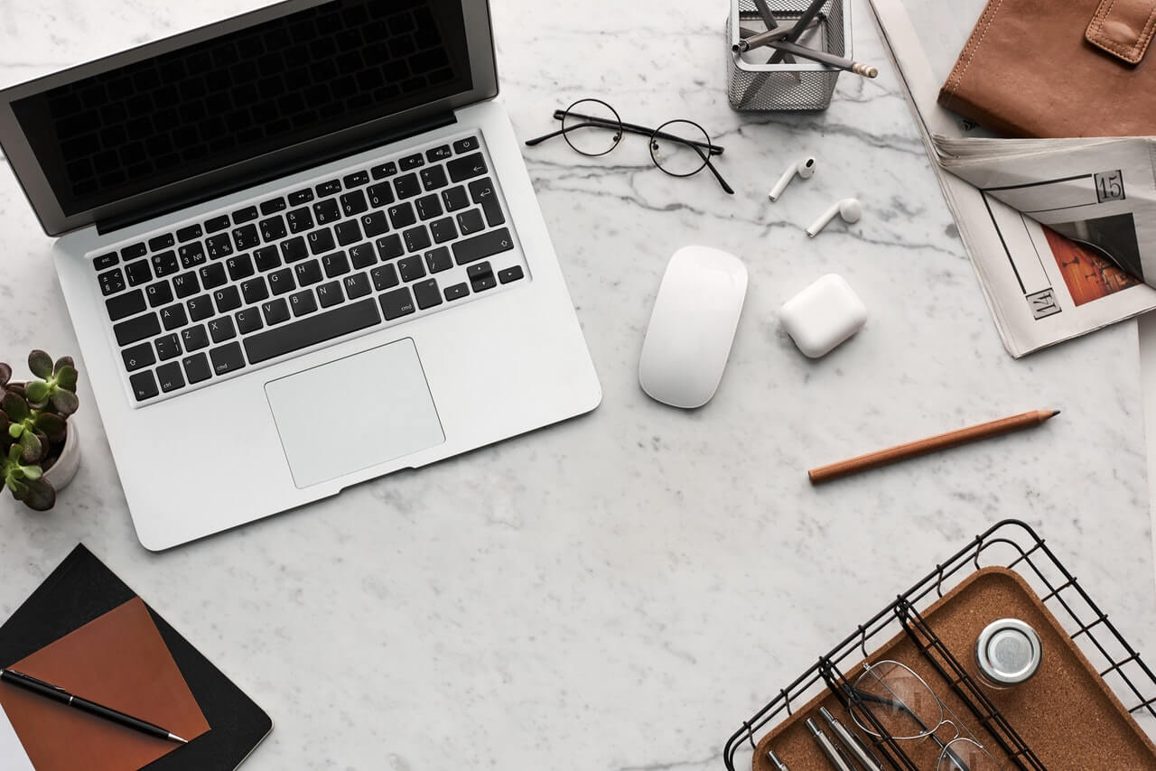 Business Services are the ideal application of microservices in Digital Commerce