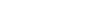 gartner