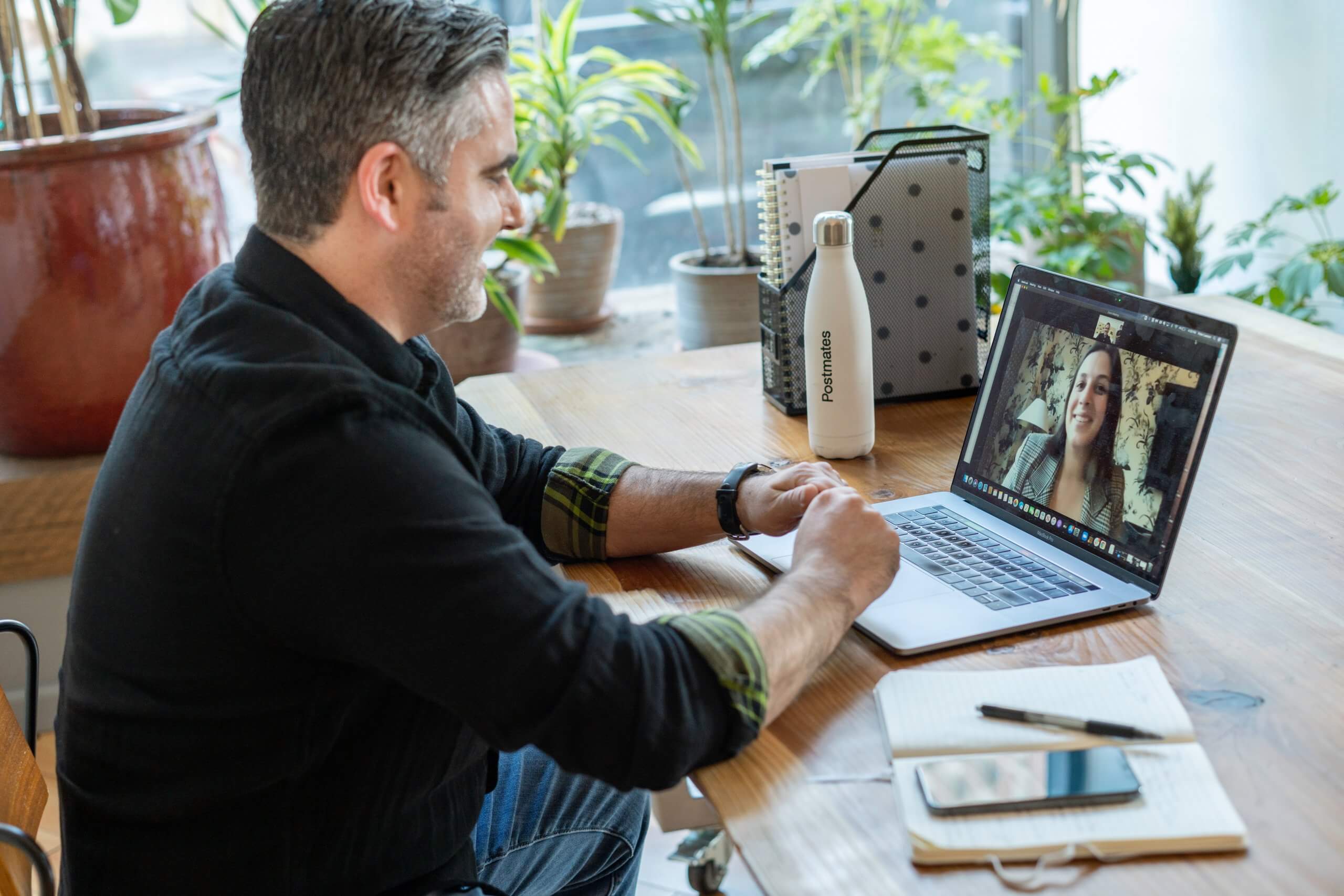 Three lessons from the 2021 Upskilling: Enterprise DevOps Skills Report