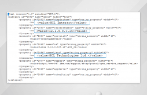 How to Fast Upgrade from Unica V8.6x to V12.1