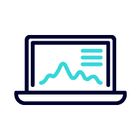 Step 4 – Go Live & Enablement