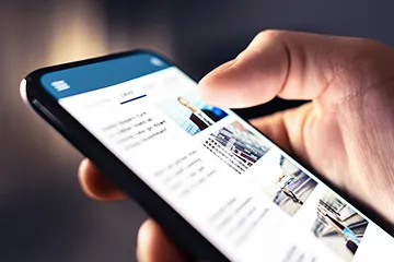 Cybersecurity-Latest Blogs