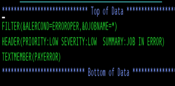 Chatbot Based Integration to Share Data