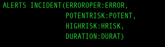 Chatbot Based Integration to Share Data
