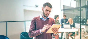 Wider Application Security Coverage with HCL AppScan DAST