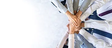 HCL AppScan 360º Puts the Power of Choice in Your Hands