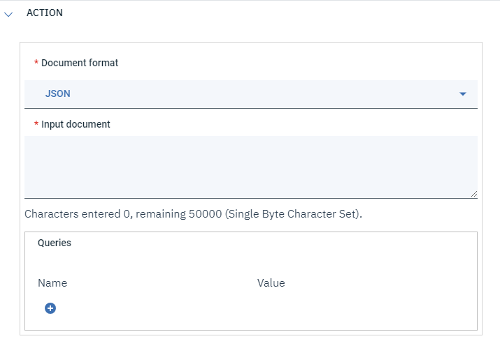 A screenshot of a computer Description automatically generated with medium confidence A screenshot of a computer Description automatically generated with medium confidence