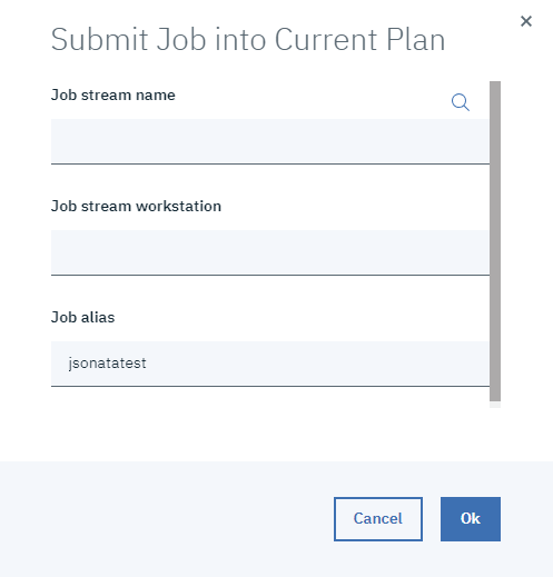 A screenshot of a computer Description automatically generated with medium confidence A screenshot of a computer Description automatically generated with medium confidence