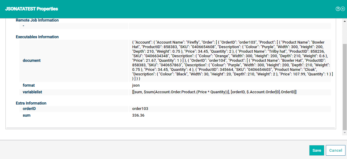 A screenshot of a computer Description automatically generated with medium confidence A screenshot of a computer Description automatically generated with medium confidence