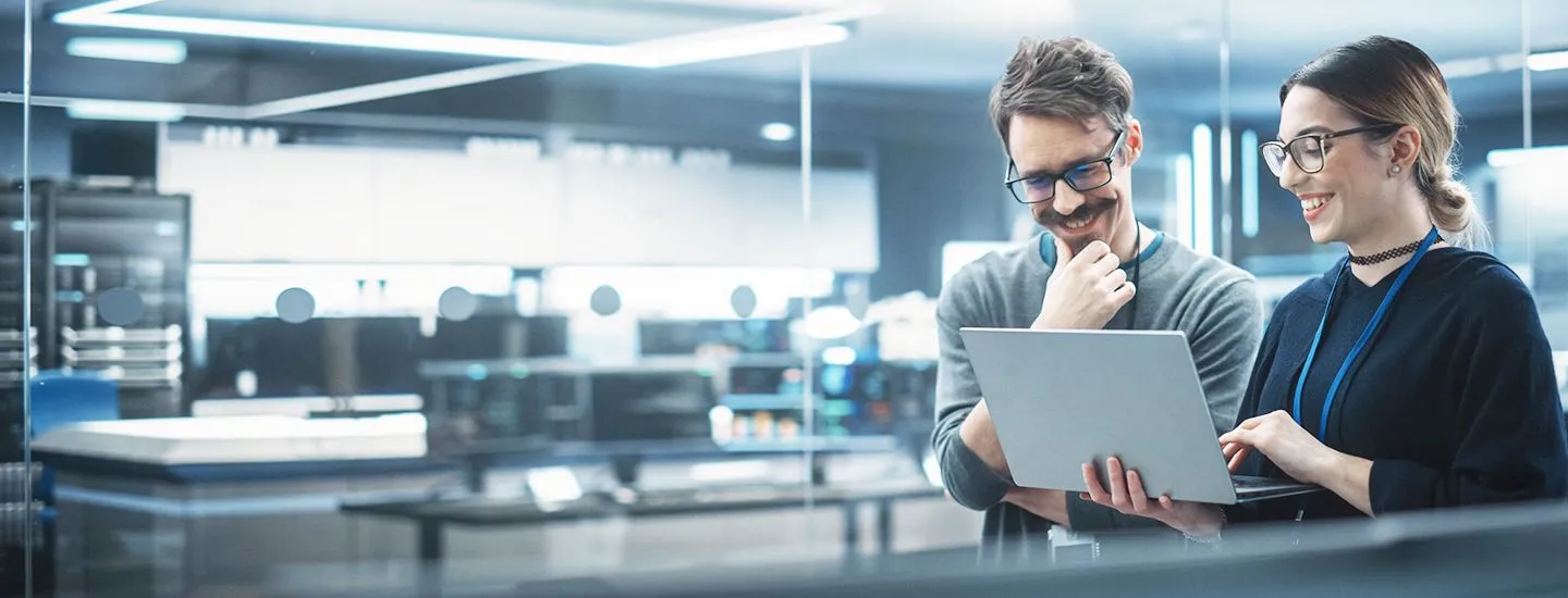 HCL AppScan Marketplace