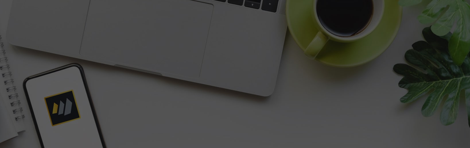 Download Domino Today.