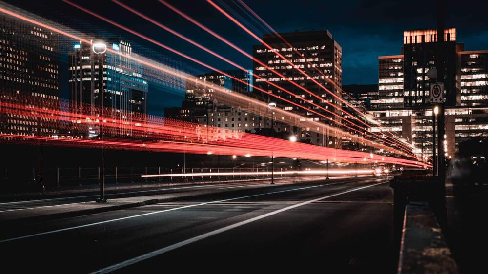 Accelerate Your Endpoint Management with BigFix on Cloud