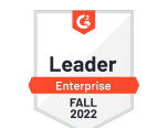 leader enterprise
