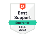 support enterprise
