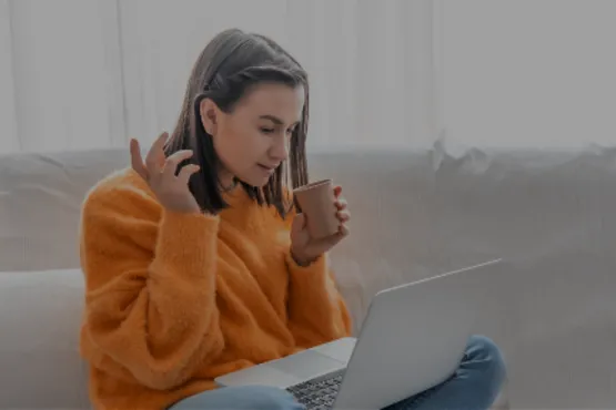 Unica 12.1.2 Winter Release