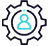 Volt MX-Empower All of Your Workforce