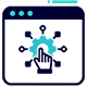 powerup billion dollar business