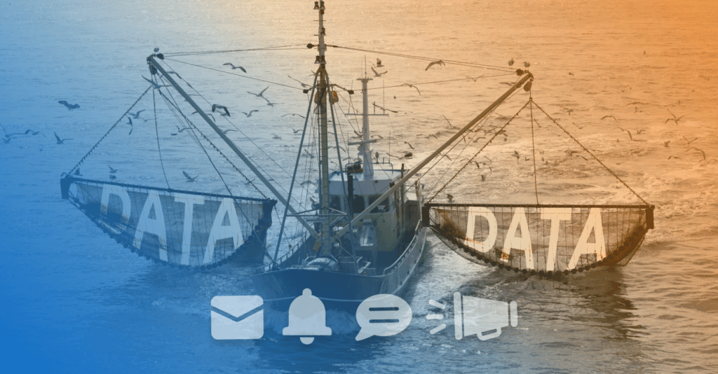 Marketing and Data Privacy in 2022