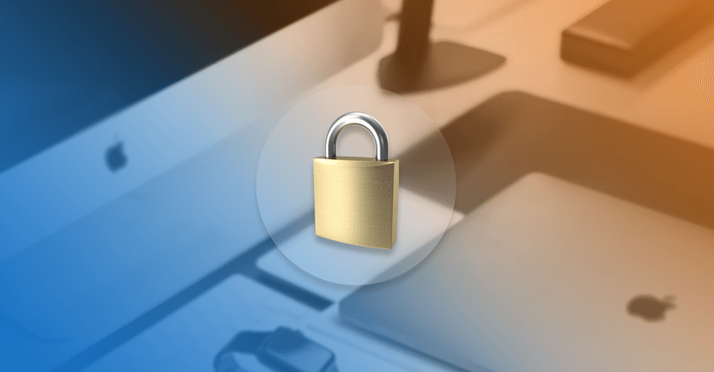 Marketing and Data Privacy in 2022