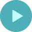 Video Play Button
