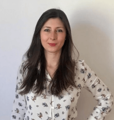 Agnese Berellini