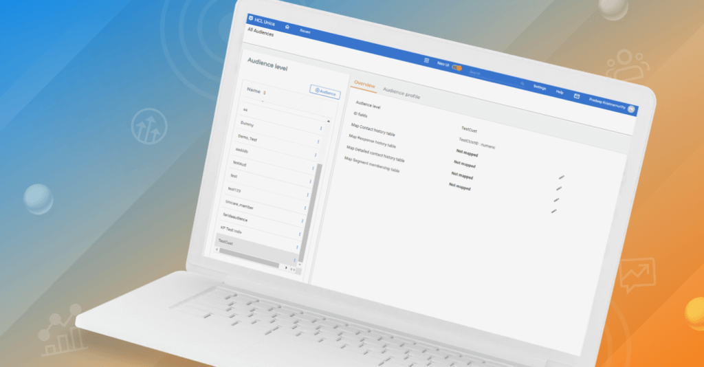 Unica Summer Release