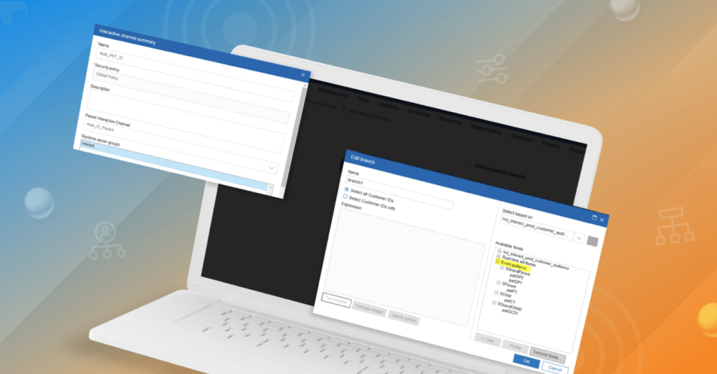 Unica Summer Release